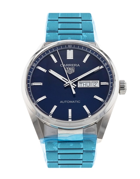Tag Heuer Carrera WBN2012.BA0640
